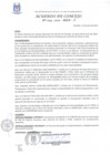 Vista preliminar de documento Acuerdo de Concejo N° 054-2021-MDP-T