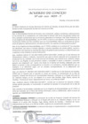Vista preliminar de documento Acuerdo de Concejo N° 056-2021-MDP-T