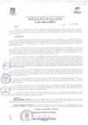 Vista preliminar de documento Resolución N° 086-2021-A-MDP-T