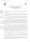 Vista preliminar de documento Resolución N° 089-2021-A-MDP-T
