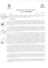 Vista preliminar de documento Resolución N°  77-2021-A-MDP-T