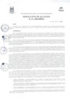Vista preliminar de documento Resolución N°  82-2021-A-MDP-T