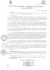 Vista preliminar de documento Resolución N° 114-2021-GM-MDP-T
