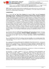 Vista preliminar de documento RESOLUCION JEFATURAL N° 000122-2025-GR.LAMB