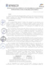 Vista preliminar de documento Resolución N° 62-2021-GDUI-MDP-T