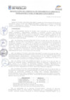 Vista preliminar de documento Resolución N° 64-2021-GDUI-MDP-T