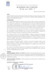 Vista preliminar de documento Acuerdo de Concejo N° 058-2021-MDP-T