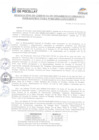 Vista preliminar de documento Resolución N° 63-2021-GDUI-MDP-T