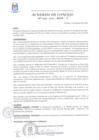 Vista preliminar de documento Acuerdo de Concejo N° 064-2021-MDP-T