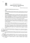 Vista preliminar de documento Ordenanza Municipal N° 012-2020-MDP-T