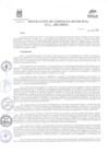 Vista preliminar de documento Resolución N° 131-2021-GM-MDP-T