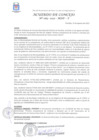 Vista preliminar de documento Acuerdo de Concejo N° 063-2021-MDP-T
