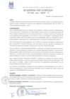 Vista preliminar de documento Acuerdo de Concejo N° 066-2021-MDP-T