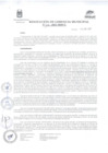 Vista preliminar de documento Resolución N° 136-2021-GM-MDP-T