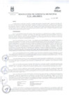 Vista preliminar de documento Resolución N° 137-2021-GM-MDP-T