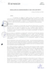 Vista preliminar de documento Resolución N° 009-2021-GAF-MDP-T