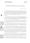 Vista preliminar de documento Resolución N° 013-2021-GAF-MDP-T