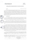 Vista preliminar de documento Resolución N° 018-2021-GAF-MDP-T