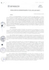 Vista preliminar de documento Resolución N° 019-2021-GAF-MDP-T