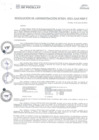 Vista preliminar de documento Resolución N° 024-2021-GAF-MDP-T