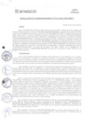 Vista preliminar de documento Resolución N° 021-2021-GAF-MDP-T