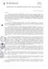 Vista preliminar de documento Resolución N° 025-2021-GAF-MDP-T