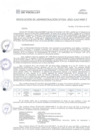 Vista preliminar de documento Resolución N° 026-2021-GAF-MDP-T