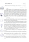 Vista preliminar de documento Resolución N° 028-2021-GAF-MDP-T