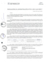 Vista preliminar de documento Resolución N° 031-2021-GAF-MDP-T