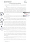 Vista preliminar de documento Resolución N° 034-2021-GAF-MDP-T