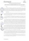 Vista preliminar de documento Resolución N° 041-2021-GAF-MDP-T