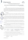 Vista preliminar de documento Resolución N° 051-2021-GAF-MDP-T