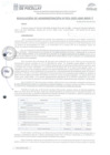 Vista preliminar de documento Resolución N° 053-2021-GAF-MDP-T