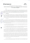 Vista preliminar de documento Resolución N° 059-2021-GAF-MDP-T