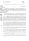 Vista preliminar de documento Resolución N° 065-2021-GAF-MDP-T