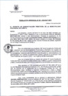 Vista preliminar de documento 251-2024-GAT-MPC