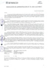 Vista preliminar de documento Resolución N° 076-2021-GAF-MDP-T
