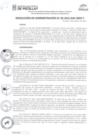 Vista preliminar de documento Resolución N° 090-2021-GAF-MDP-T