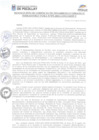 Vista preliminar de documento Resolución N° 71-2021-GDUI-MDP-T