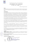 Vista preliminar de documento Acuerdo de Concejo N° 068-2021-MDP-T