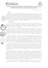 Vista preliminar de documento Resolución N° 72-2021-GDUI-MDP-T