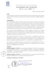 Vista preliminar de documento Acuerdo de Concejo N° 071-2021-MDP-T