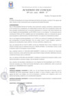 Vista preliminar de documento Acuerdo de Concejo N° 072-2021-MDP-T