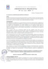 Vista preliminar de documento Ordenanza Municipal N° 010-2021-MDP-T