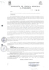 Vista preliminar de documento Resolución N° 009-2021-GM-MDP-T