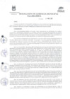 Vista preliminar de documento Resolución N° 024-2021-GM-MDP-T