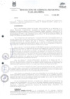 Vista preliminar de documento Resolución N° 028-2021-GM-MDP-T