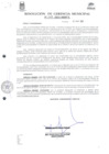 Vista preliminar de documento Resolución N° 049-2021-GM-MDP-T