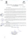 Vista preliminar de documento Resolución N° 053-2021-GM-MDP-T
