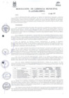 Vista preliminar de documento Resolución N° 059-2021-GM-MDP-T
